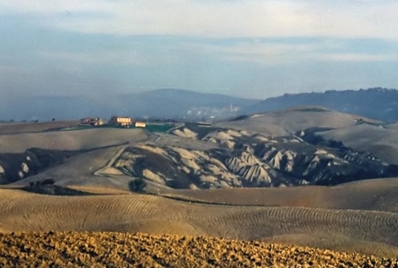 Tuscan-countryside