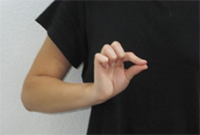 Top 10 Essential Italian Hand Gestures For Italian Language Learners