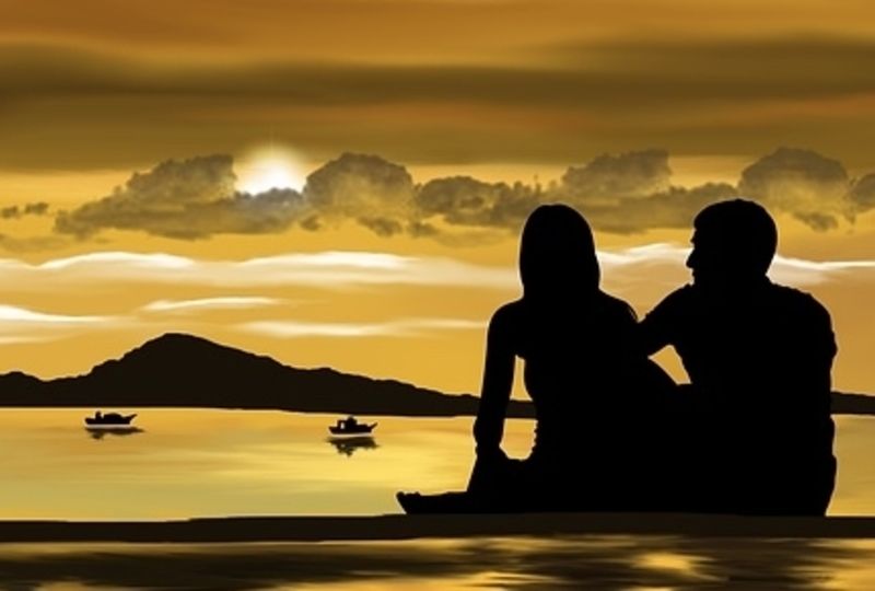 101 Vocabulary Words to Know When Traveling in German-Speaking Countries