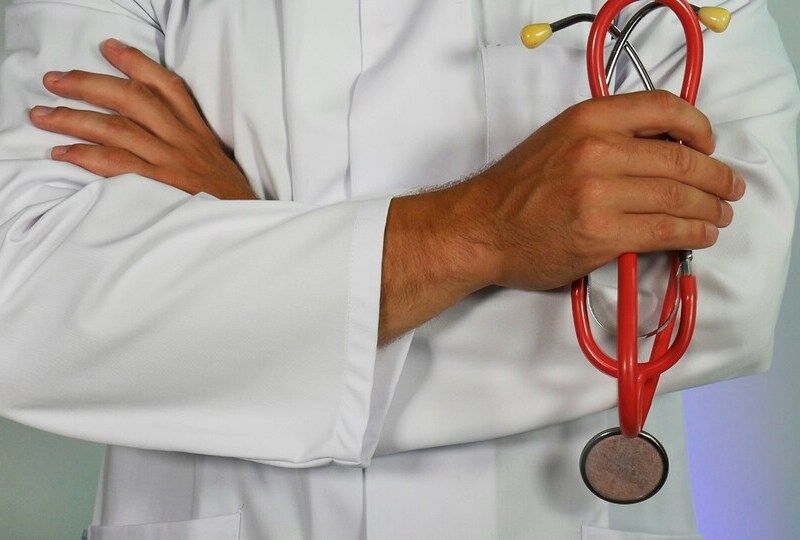 Must-Know Spanish Medical Words for Spanish Learners Before Seeing a Doctor