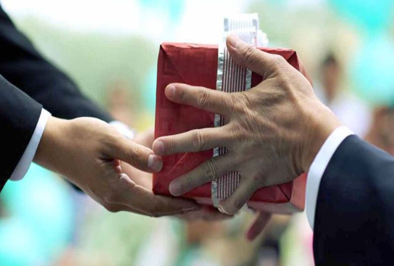 ‘Saving Face’: Mandarin to Help you Survive