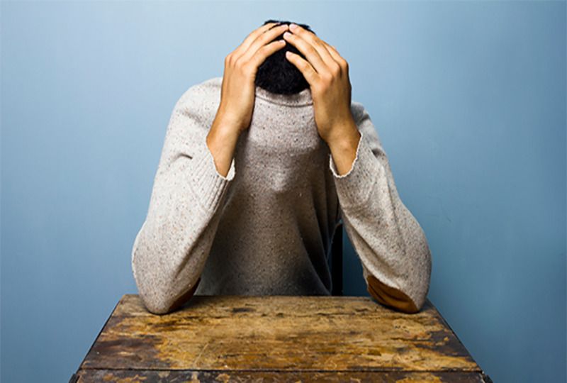 ‘Saving Face’: Mandarin to Help you Survive