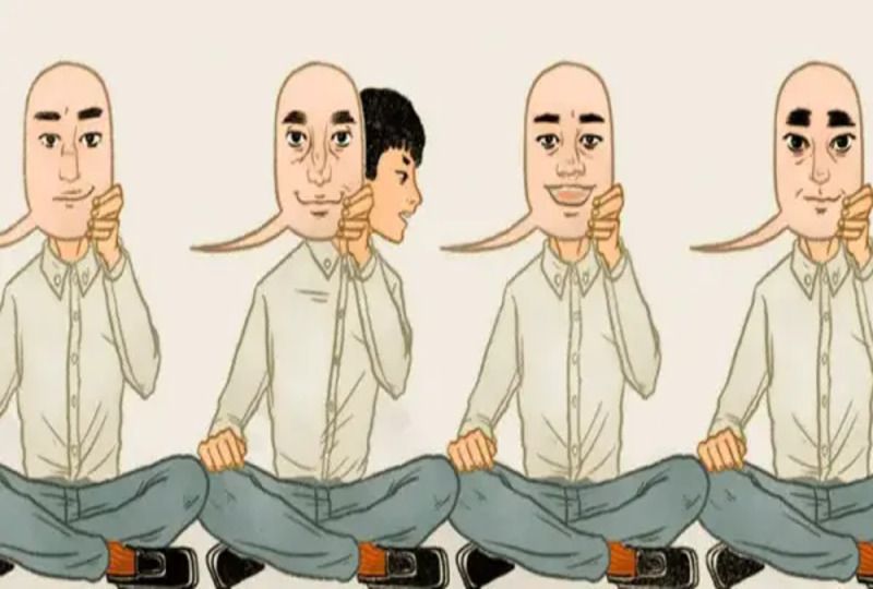 ‘Saving Face’: Mandarin to Help you Survive