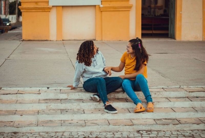 13 Spanish Sentence Starters to Instantly Improve Your Conversational Spanish