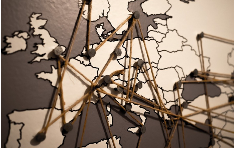 101 Vocabulary Words to Know When Traveling in German-Speaking Countries