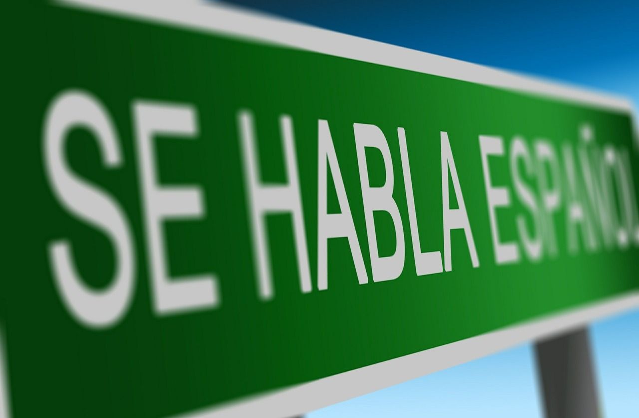 5 Ways for Adults to Learn Spanish Quickly