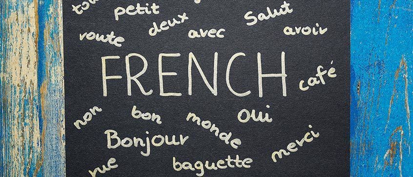 12 Useful Phrases for French-Speaking Countries