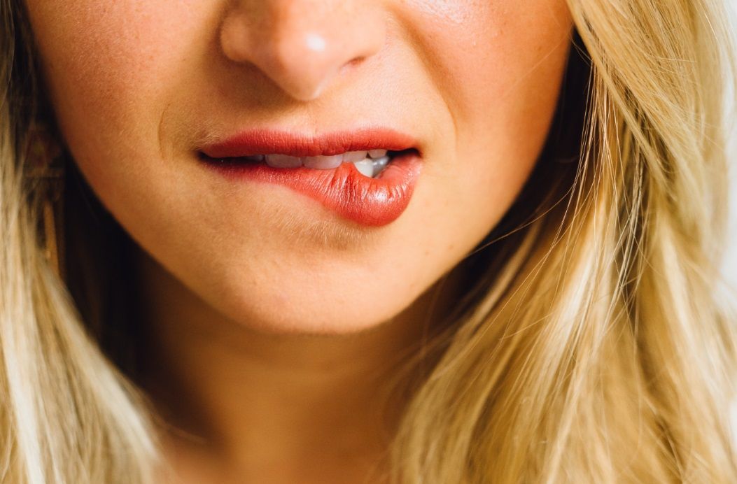 The 8 Hardest Words to Pronounce in the English Language