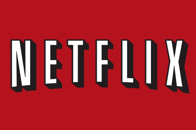 7 Best Spanish Movies on Netflix for Spanish Learning