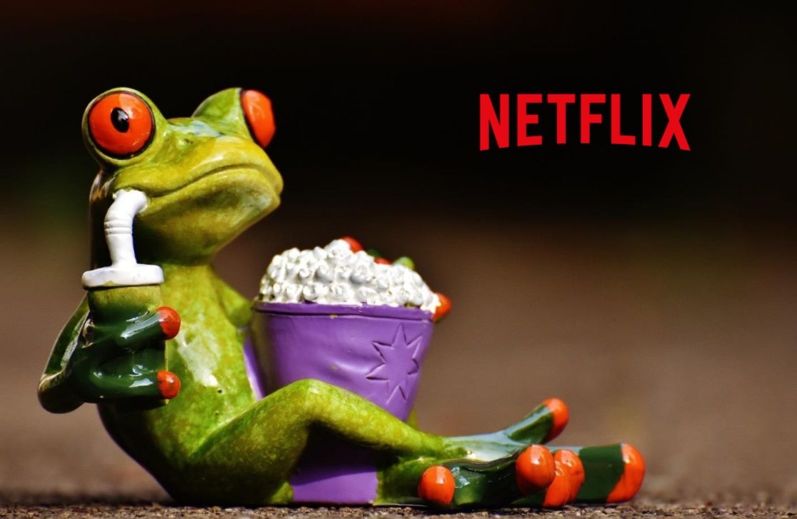 5 Brilliant Netflix Shows & Movies to Help You Learn English