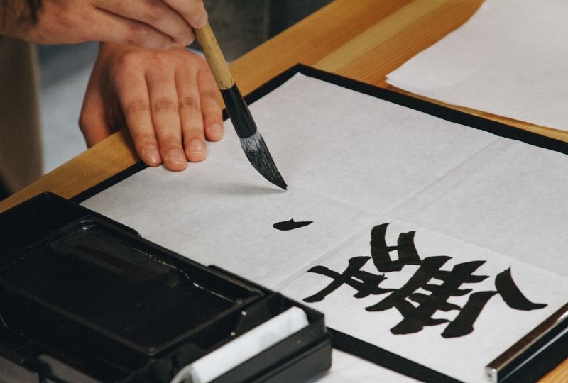 The 4 Best Ways to Learn Kanji for Japanese Learners