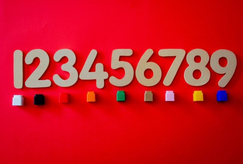 A Beginner’s Guide to Counting in Japanese and Learning Japanese Numbers