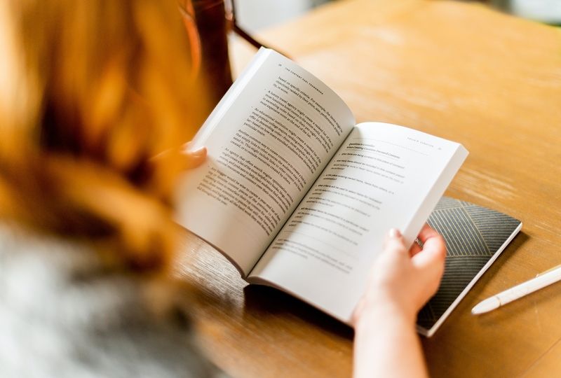6 Best Books All French Language Learners Must Read