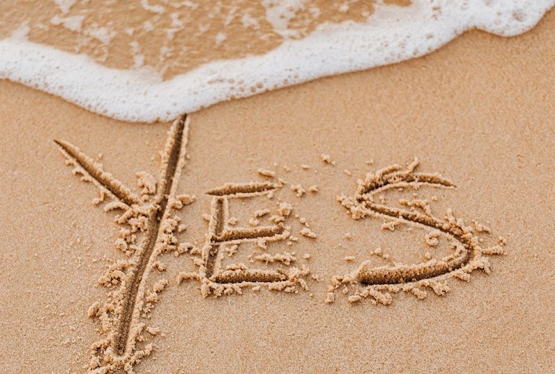 Agreeing in Chinese: 8 Ways to Say Yes in Mandarin