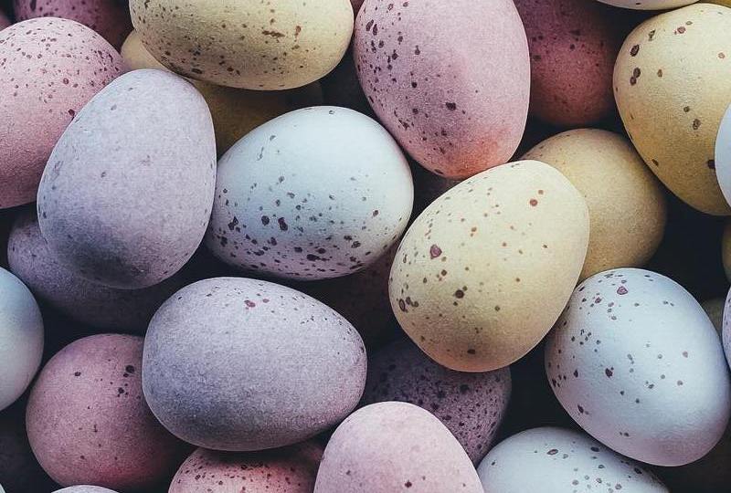 Easter Traditions in the Spanish-Speaking World