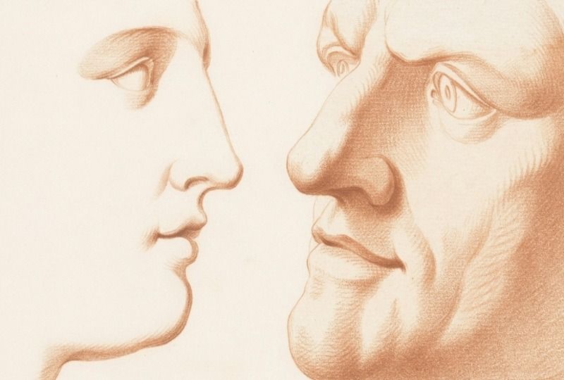 ‘Saving Face’: Mandarin to Help you Survive