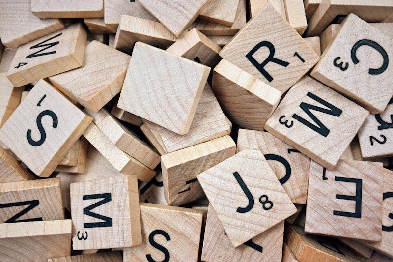 French Homophones: How to Distinguish Sound-Alike Words with Examples