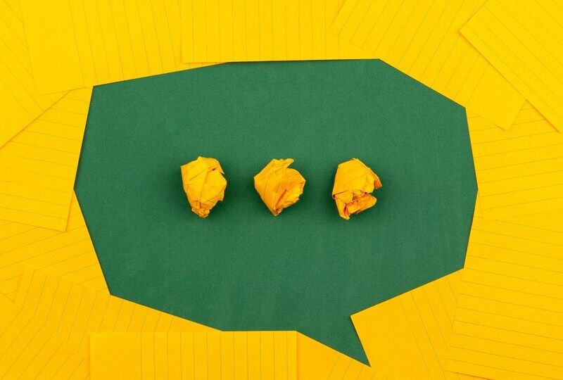 How Do I Use Ya in Spanish? Clear Explanations for Everyday Meaning