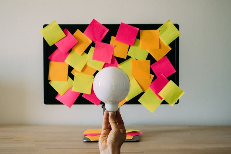 How to Use the French Conditional and Si Clauses: A Complete Guide to Hypotheses
