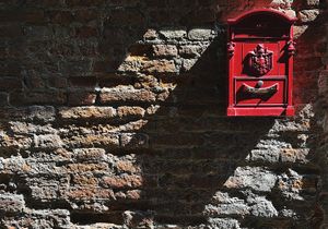 How to Write a Formal Letter in Italian