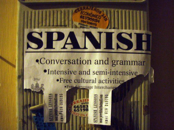 5 Practical Tips for Adults to Learn Spanish Quickly