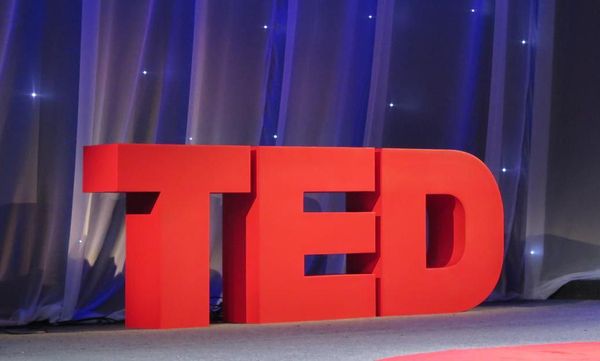 10 of the Best TED Talks to Watch in Spanish