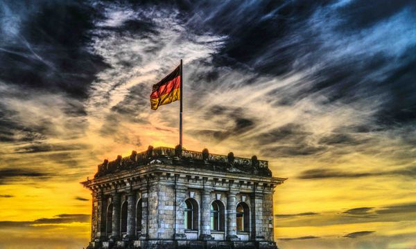 How to Learn German Online as a Beginner