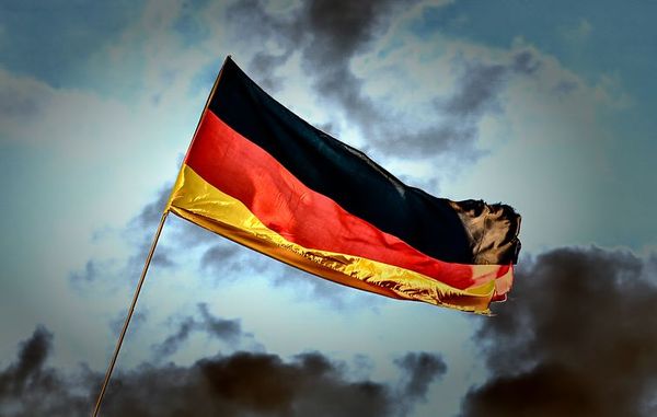 A Quick Guide to German Articles