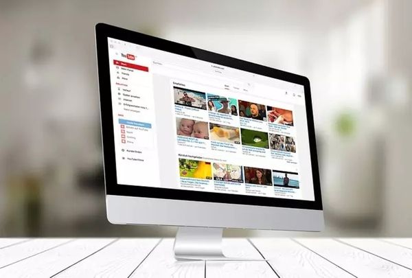 8 YouTube Channels to Help You Learn German Faster
