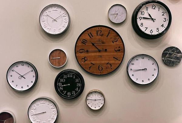 How to Tell Time In Spanish