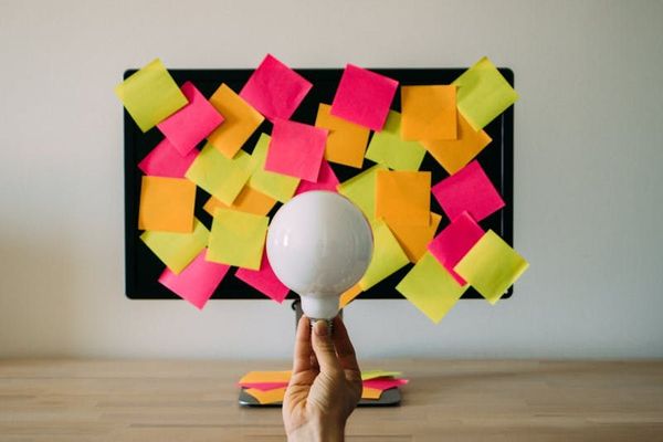How to Use the French Conditional and Si Clauses: A Complete Guide to Hypotheses