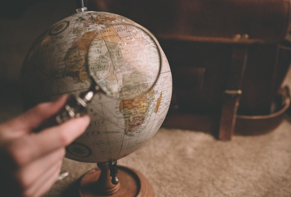 15 Spanish Words Every Learner Should Know That Change Meaning Across Spanish-Speaking Countries